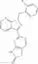 Fig. 80 - SUBSTITUTED ANNULATED PYRIMIDINES AND TRIAZINES, AND USE THEREOF