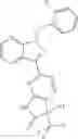 Fig. 82 - SUBSTITUTED ANNULATED PYRIMIDINES AND TRIAZINES, AND USE THEREOF