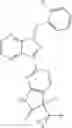 Fig. 83 - SUBSTITUTED ANNULATED PYRIMIDINES AND TRIAZINES, AND USE THEREOF