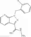 Fig. 84 - SUBSTITUTED ANNULATED PYRIMIDINES AND TRIAZINES, AND USE THEREOF