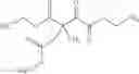 Fig. 85 - SUBSTITUTED ANNULATED PYRIMIDINES AND TRIAZINES, AND USE THEREOF
