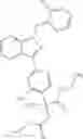 Fig. 86 - SUBSTITUTED ANNULATED PYRIMIDINES AND TRIAZINES, AND USE THEREOF