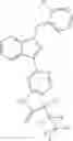 Fig. 87 - SUBSTITUTED ANNULATED PYRIMIDINES AND TRIAZINES, AND USE THEREOF