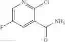 Fig. 89 - SUBSTITUTED ANNULATED PYRIMIDINES AND TRIAZINES, AND USE THEREOF