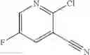 Fig. 90 - SUBSTITUTED ANNULATED PYRIMIDINES AND TRIAZINES, AND USE THEREOF