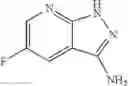 Fig. 91 - SUBSTITUTED ANNULATED PYRIMIDINES AND TRIAZINES, AND USE THEREOF