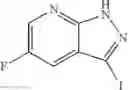 Fig. 92 - SUBSTITUTED ANNULATED PYRIMIDINES AND TRIAZINES, AND USE THEREOF