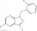 Fig. 93 - SUBSTITUTED ANNULATED PYRIMIDINES AND TRIAZINES, AND USE THEREOF