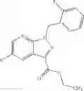 Fig. 94 - SUBSTITUTED ANNULATED PYRIMIDINES AND TRIAZINES, AND USE THEREOF