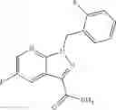 Fig. 95 - SUBSTITUTED ANNULATED PYRIMIDINES AND TRIAZINES, AND USE THEREOF