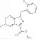 Fig. 98 - SUBSTITUTED ANNULATED PYRIMIDINES AND TRIAZINES, AND USE THEREOF