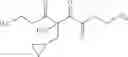 Fig. 99 - SUBSTITUTED ANNULATED PYRIMIDINES AND TRIAZINES, AND USE THEREOF