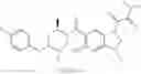 Fig. 05 - COMPOSITIONS AND METHODS FOR TREATING ALZHEIMER'S DISEASE