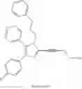 Fig. 06 - COMPOSITIONS AND METHODS FOR TREATING ALZHEIMER'S DISEASE