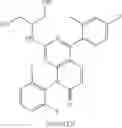 Fig. 07 - COMPOSITIONS AND METHODS FOR TREATING ALZHEIMER'S DISEASE