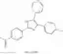 Fig. 10 - COMPOSITIONS AND METHODS FOR TREATING ALZHEIMER'S DISEASE