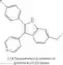 Fig. 33 - COMPOSITIONS AND METHODS FOR TREATING ALZHEIMER'S DISEASE