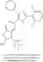 Fig. 35 - COMPOSITIONS AND METHODS FOR TREATING ALZHEIMER'S DISEASE