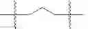 Fig. 07 - Derivatives of Betulin