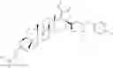 Fig. 102 - Derivatives of Betulin