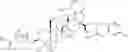 Fig. 103 - Derivatives of Betulin