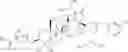 Fig. 111 - Derivatives of Betulin