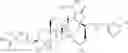 Fig. 112 - Derivatives of Betulin