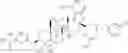 Fig. 113 - Derivatives of Betulin