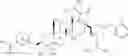 Fig. 124 - Derivatives of Betulin
