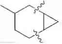 Fig. 13 - Derivatives of Betulin