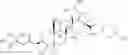 Fig. 133 - Derivatives of Betulin