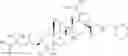 Fig. 136 - Derivatives of Betulin