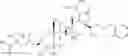 Fig. 138 - Derivatives of Betulin