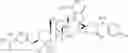 Fig. 141 - Derivatives of Betulin