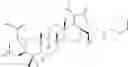Fig. 148 - Derivatives of Betulin