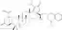 Fig. 149 - Derivatives of Betulin