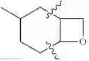 Fig. 15 - Derivatives of Betulin