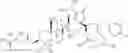 Fig. 150 - Derivatives of Betulin