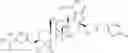 Fig. 152 - Derivatives of Betulin