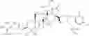 Fig. 154 - Derivatives of Betulin