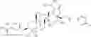 Fig. 157 - Derivatives of Betulin