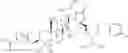 Fig. 158 - Derivatives of Betulin
