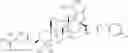 Fig. 159 - Derivatives of Betulin