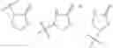 Fig. 16 - Derivatives of Betulin