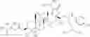 Fig. 161 - Derivatives of Betulin