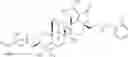 Fig. 162 - Derivatives of Betulin
