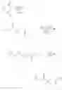 Fig. 166 - Derivatives of Betulin
