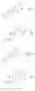 Fig. 167 - Derivatives of Betulin