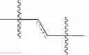 Fig. 17 - Derivatives of Betulin