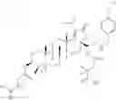 Fig. 172 - Derivatives of Betulin